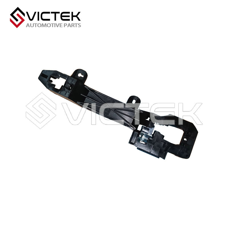 Deurkruk links SA11-59-42X-C