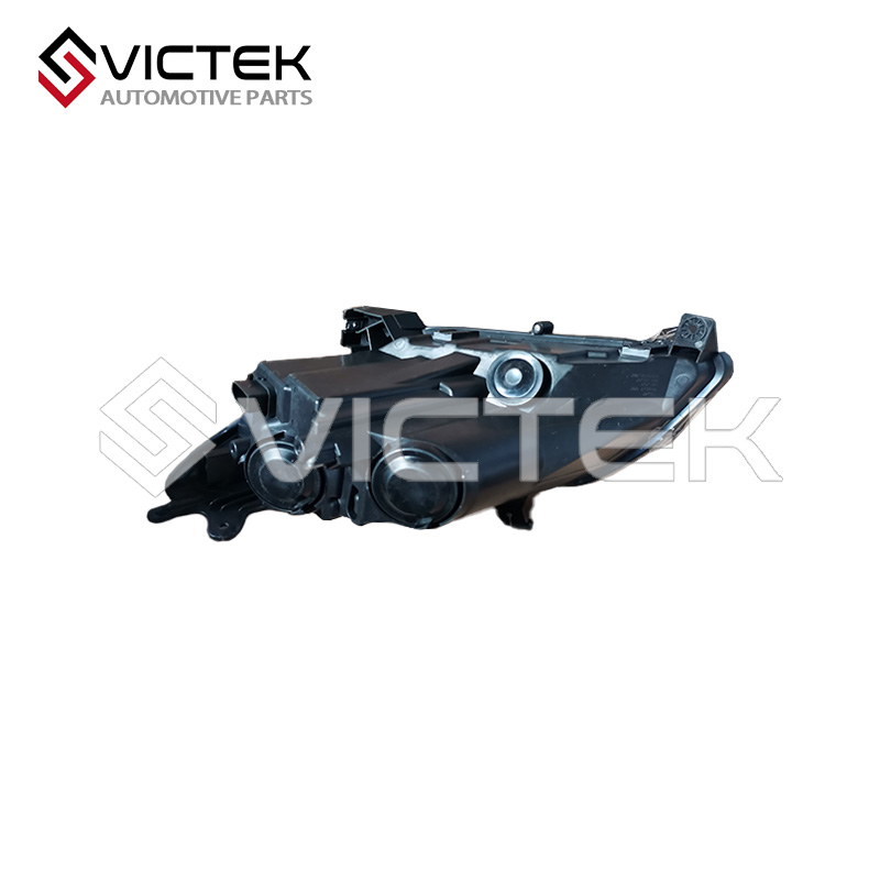 Lampu Depan Depan Kiri