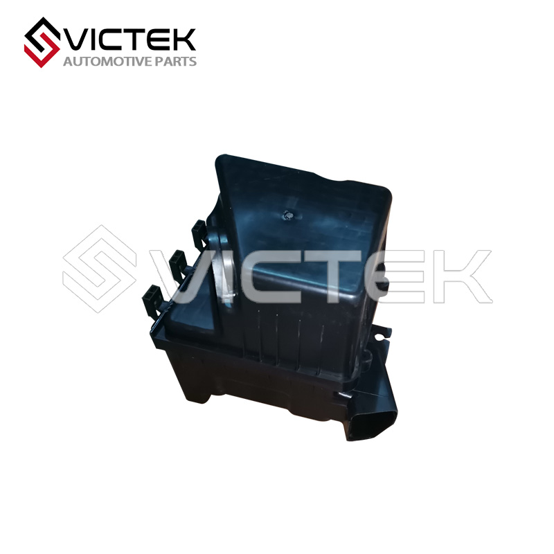 Penapis Udara Assy T11-1109110BA