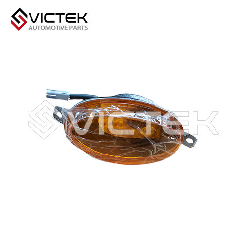 Rechtsboven lamp S11-3726020