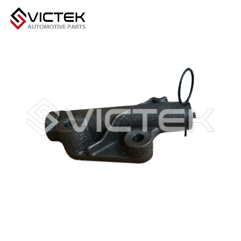 Automatic Tensioning Wheel Assy S1021l21153-50007