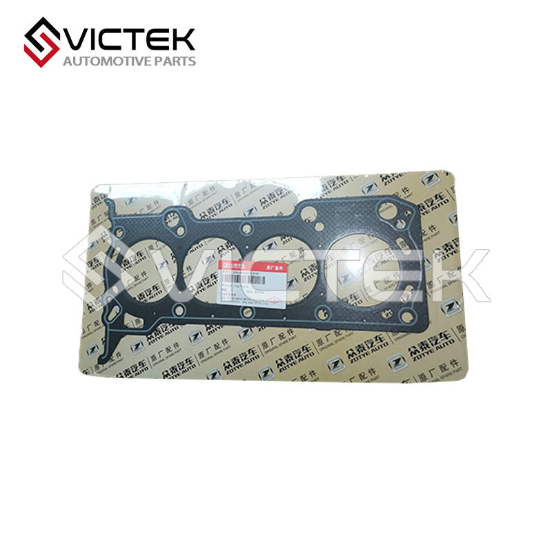 Joint de culasse Z300-MN195370-27307