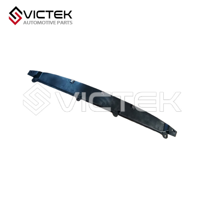 غطاء حماية المصد الأمامي السفلي R110108J-B0100