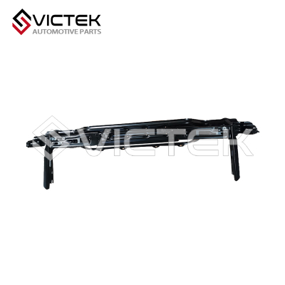 Rear Anti Collision Beam 2804200P306A