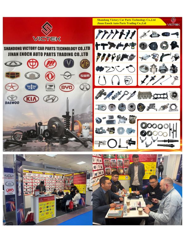 H16005-1801 H16005-1801