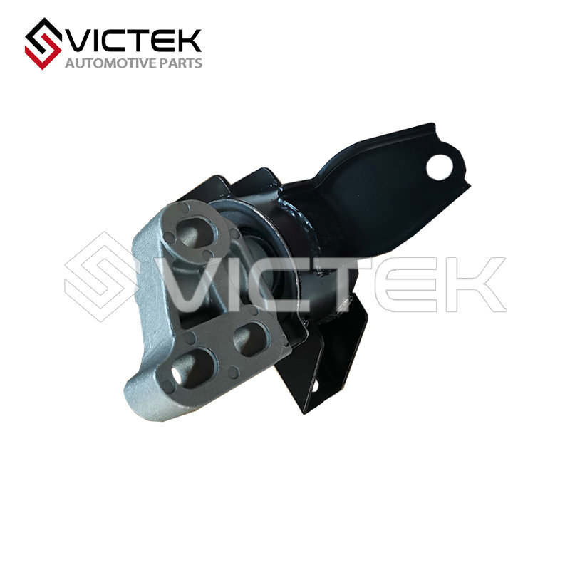 เบาะเครื่องซ้าย 4284002