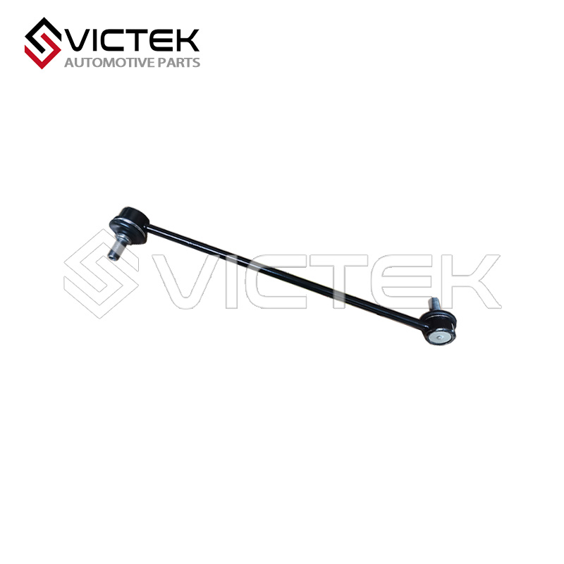 Front Connecting Rod Left S7 SA00-34-170M1