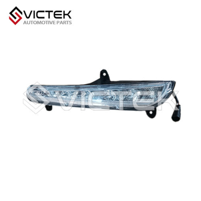 ไฟวิ่งกลางวันด้านหน้า ขวา T11-4499020