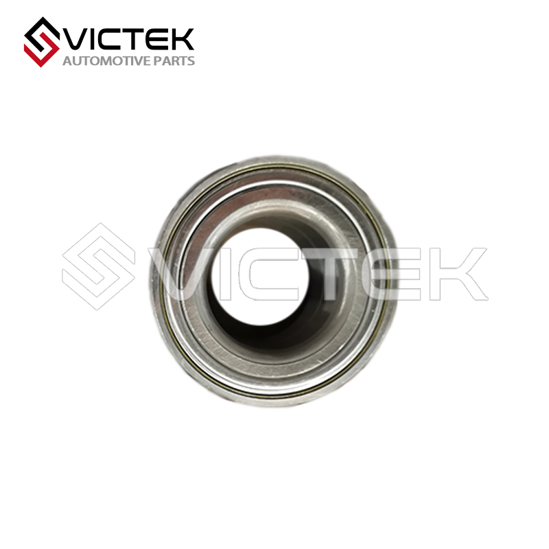 Front Wheel Bearing B2304510