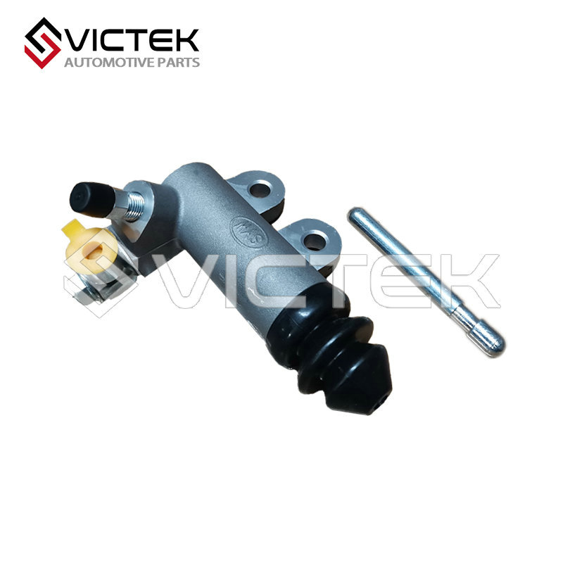 Koppelingstakpomp JW5F18C-1601334