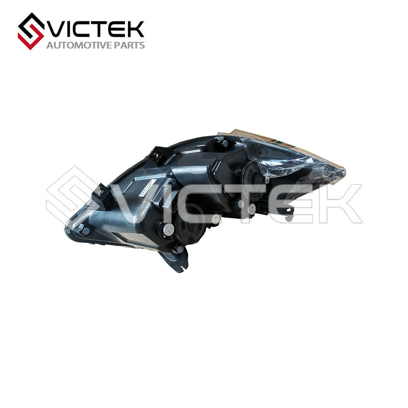 Phare avant gauche SA31-51-040F