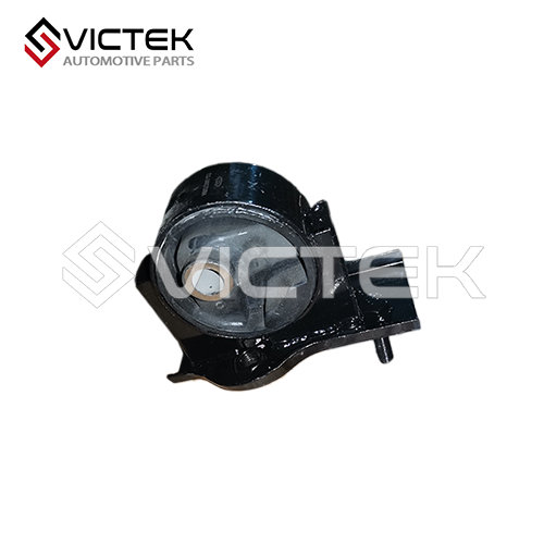 کوسن سیستم تعلیق عقب T11-1001710BA