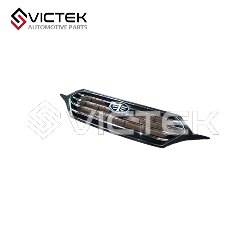 Grelha do radiador B30 8401550FG02