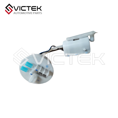 Brandstofpomp 2102700