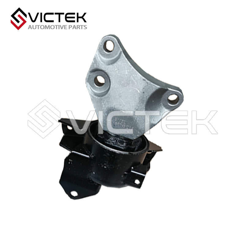 Engine Cushion Left CS35PLUS 1001660-BQ05