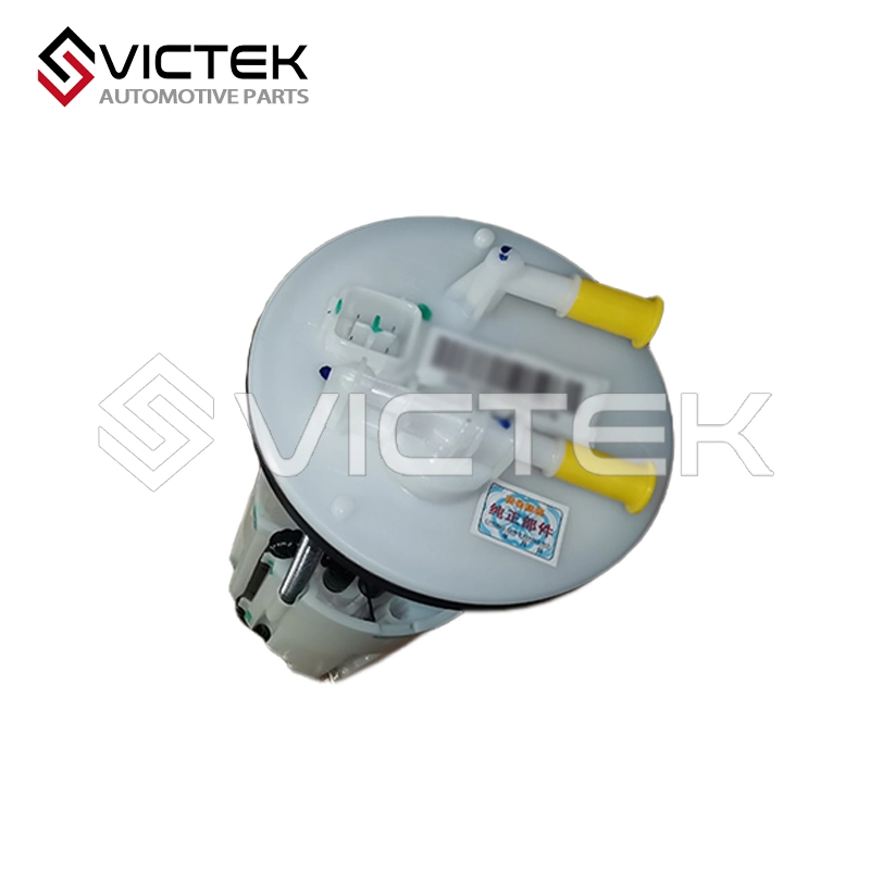 1106100-SA02 1106100-SA02