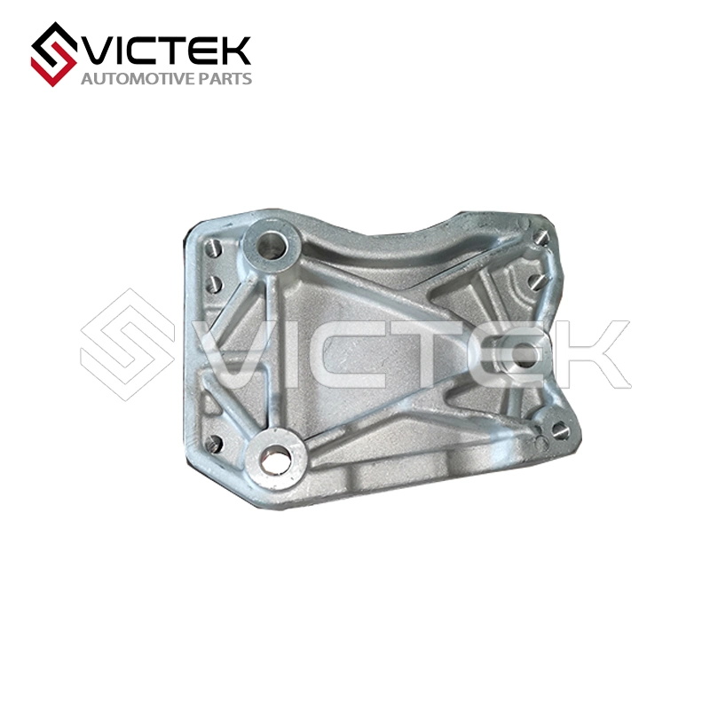 E4G168103020 E4G168103020