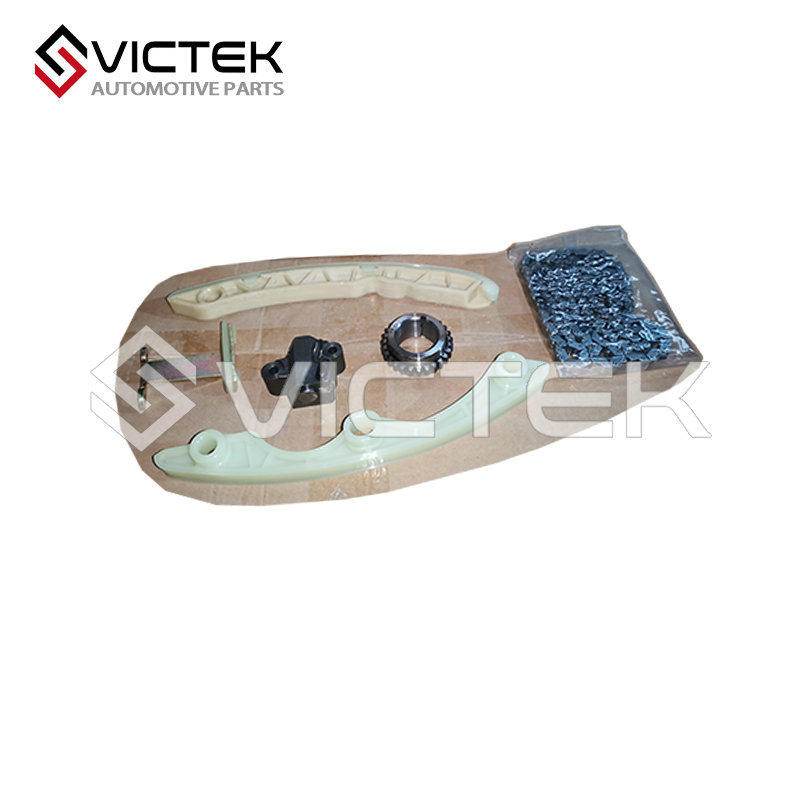 Kits de sincronização S7-484-2.0L