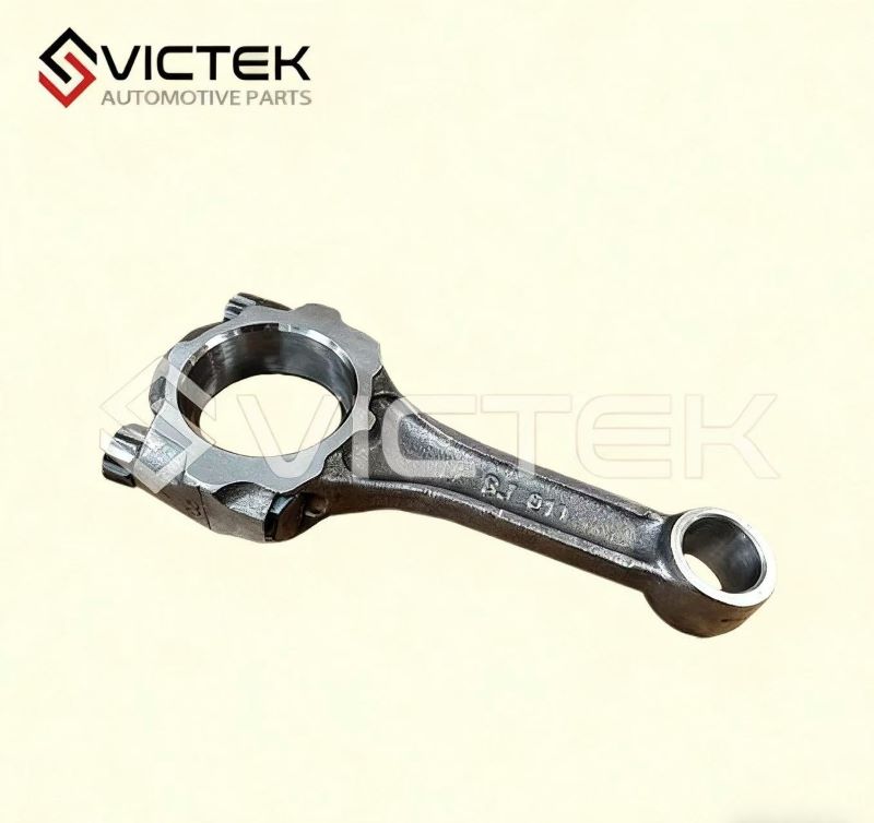 J00-2803700-DY J00-2803700-DY