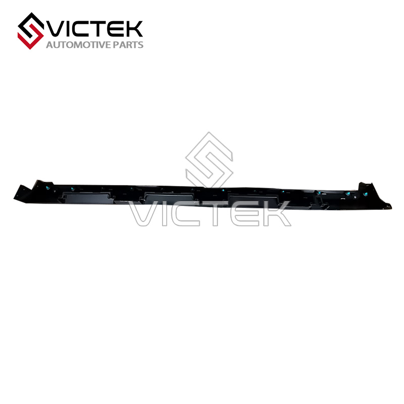 เครื่องเคียง LH