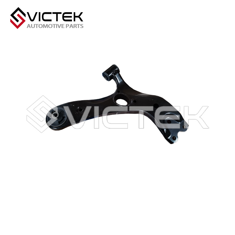 Voorste draagarm links 2904110-A01