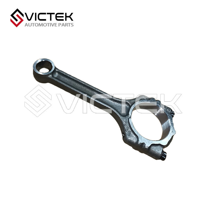 قضيب التوصيل 3103103