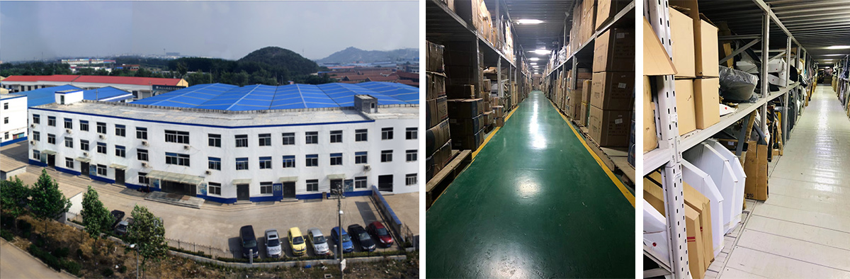 Headlamp Right T11-3772020AF Headlamp Right T11-3772020AF