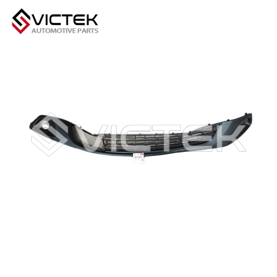 Air Intake Grill A13-2803539FL