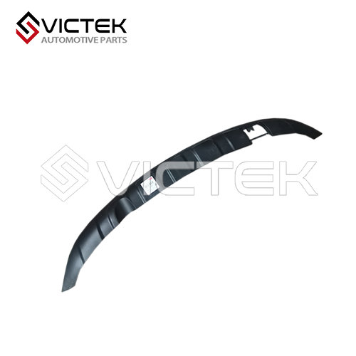 Alerón de parachoques trasero hacia abajo J15-2804573