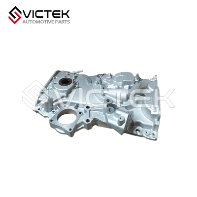 trois millions quatre mille deux cent quarante-neuf