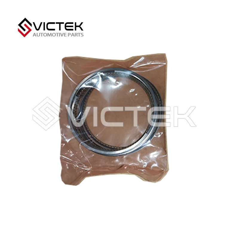 แหวนลูกสูบ Z300-MW300314