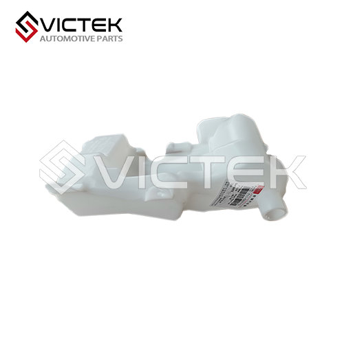 Réservoir d'eau d'essuie-glace T11-5207113