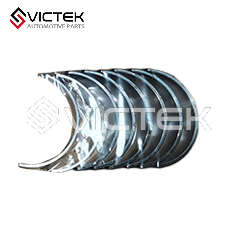 Подшипник шатуна 4G15A Z300-1004014-04-27450