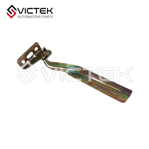 Engine Hinge Right S11-8402040-DY