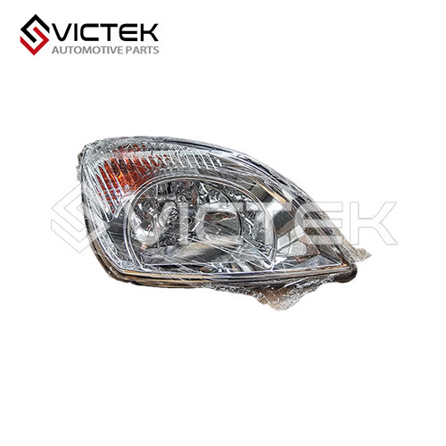 farol dianteiro RH T11-3772020AB