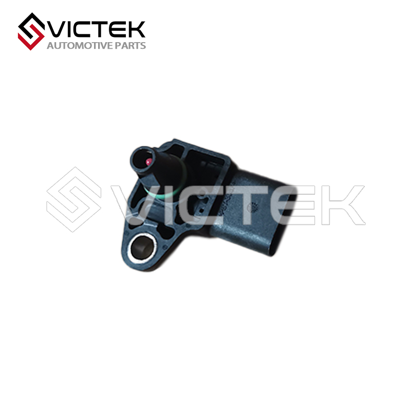 سنسور فشار و دمای ورودی هوا، توربوشارژر ۳۶۱۱۴۰۰F۰۰۰۴