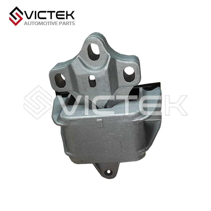 Amortiguador de transmisión AT 3484859