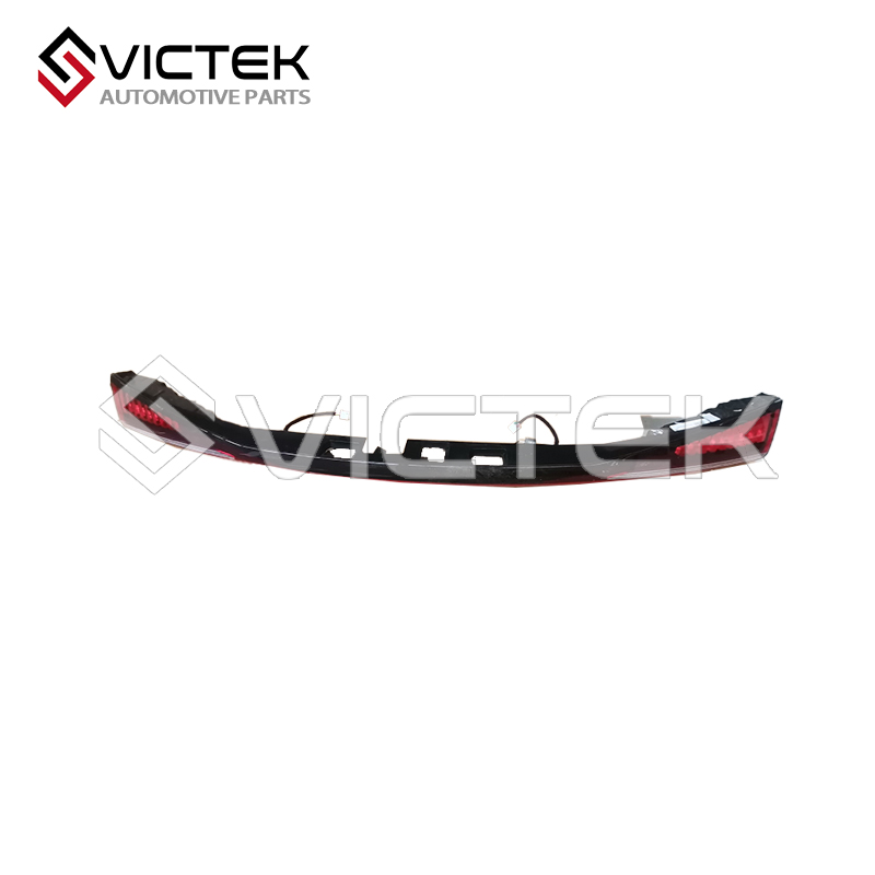 Задний фонарь внутренний