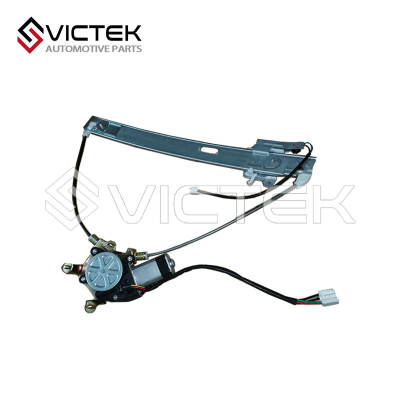 Front Window Regulator Right SA00-58-560M1-D