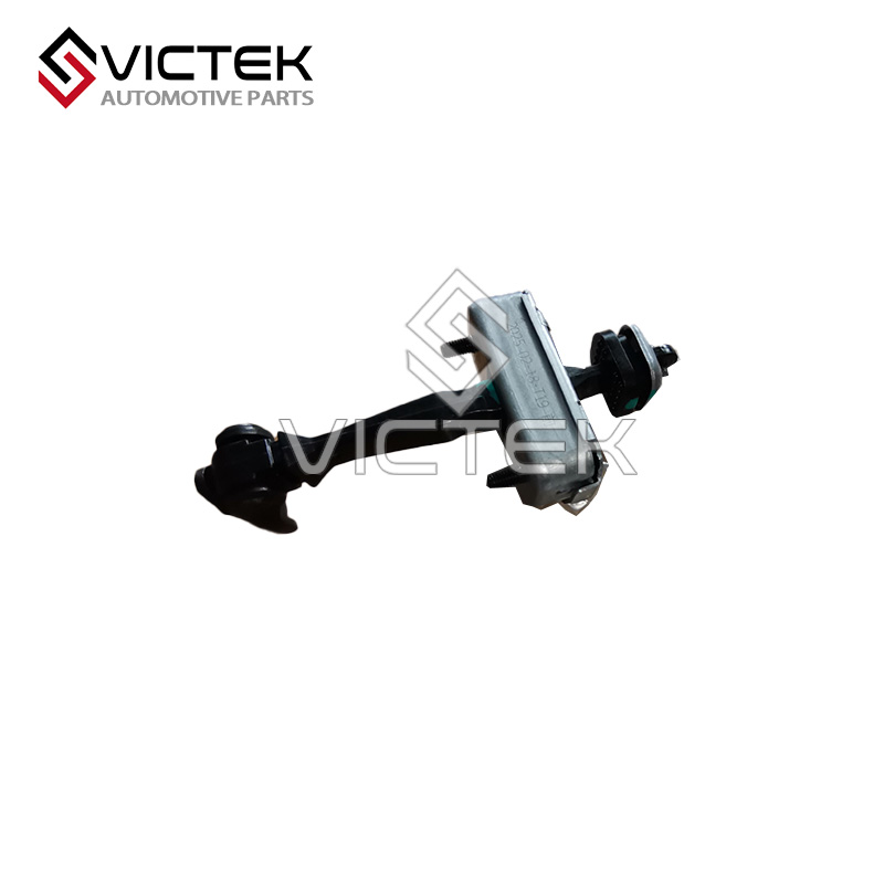 Тормоз передней двери 509001648AA