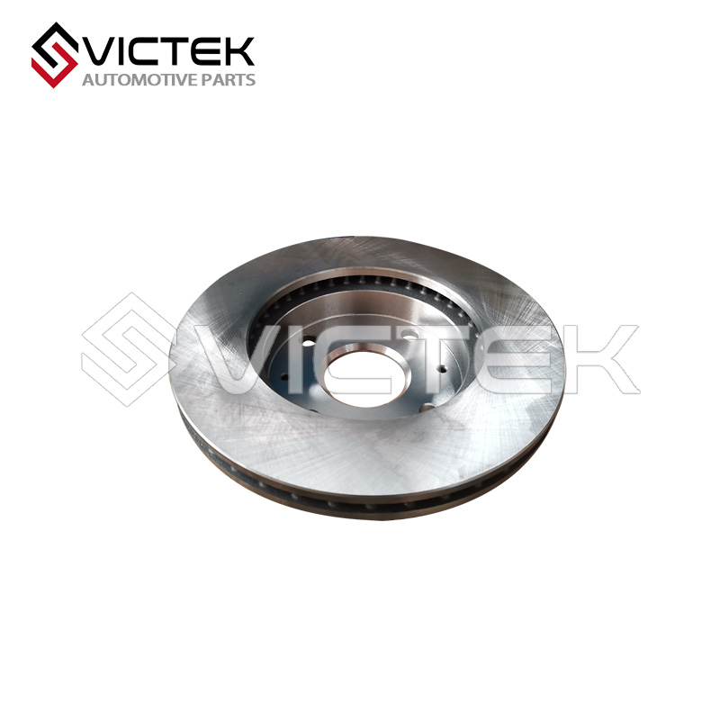 Cakera Brek Depan A21-3501075