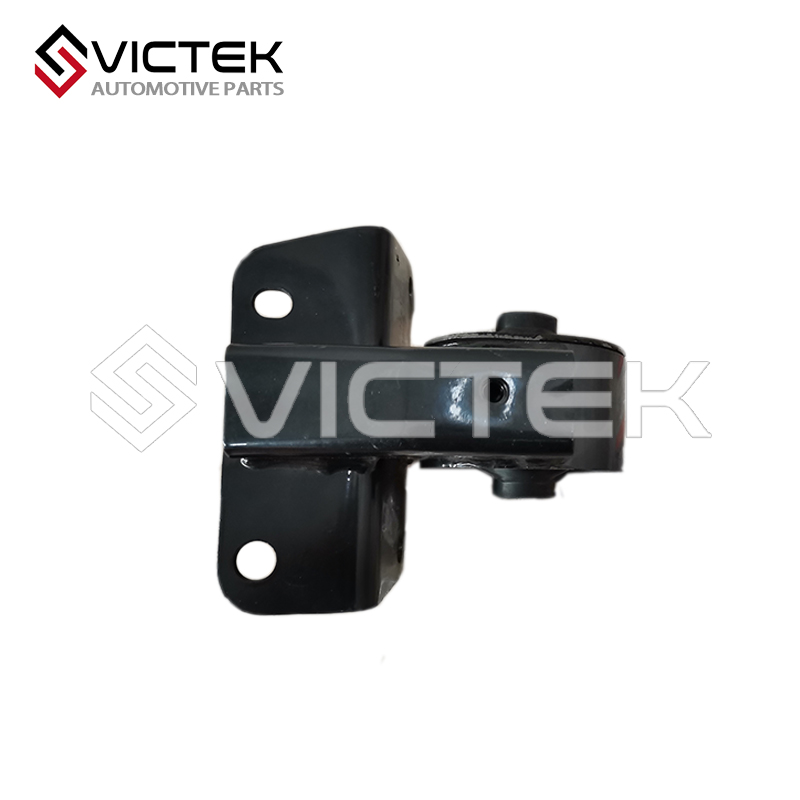 وسادة المحرك اليسرى S1001310