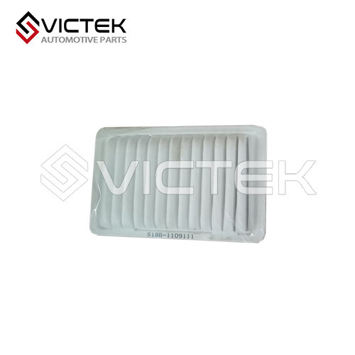 Penapis Udara S18B-1109111