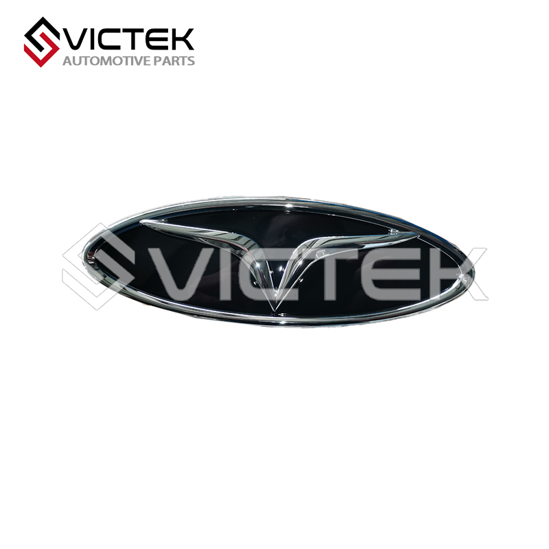 Em frente a la ventana