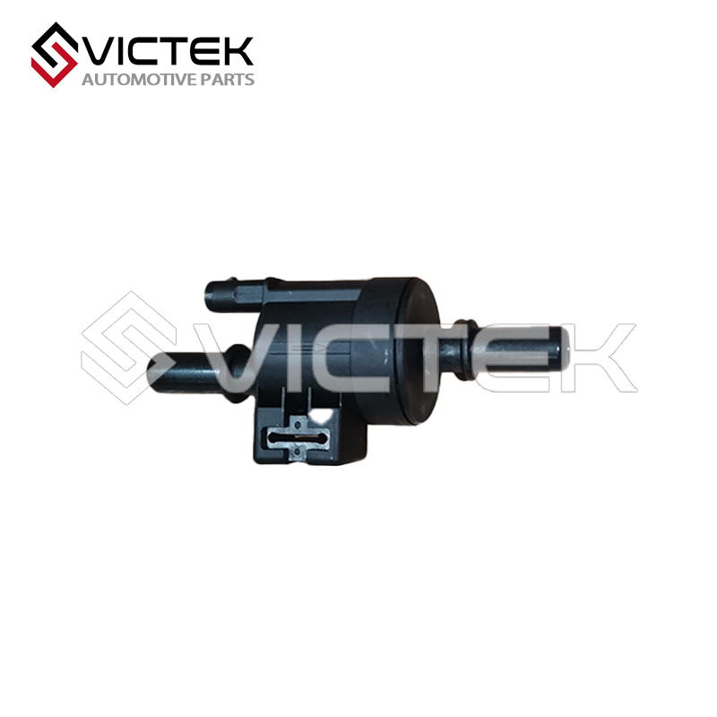 Узел регулирующего клапана угольного фильтра