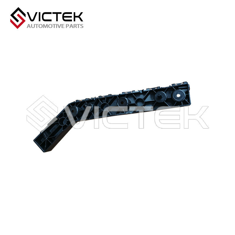 Achterbumperbeugel rechts SX5G-2804532