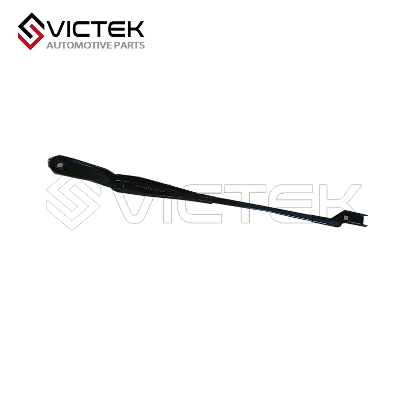 ذراع المساحات الأمامية اليسرى