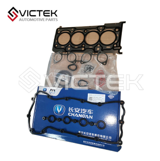 Engine Repair Kits FDJDXB CS35 NEW