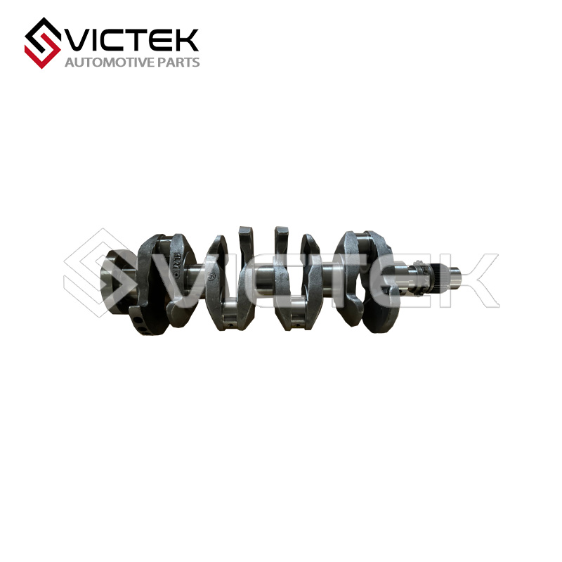 Vilebrequin 1500 3104983