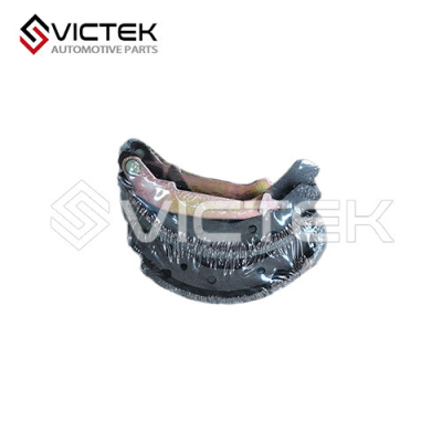 Kasut Brek Belakang S11-6AD3502170